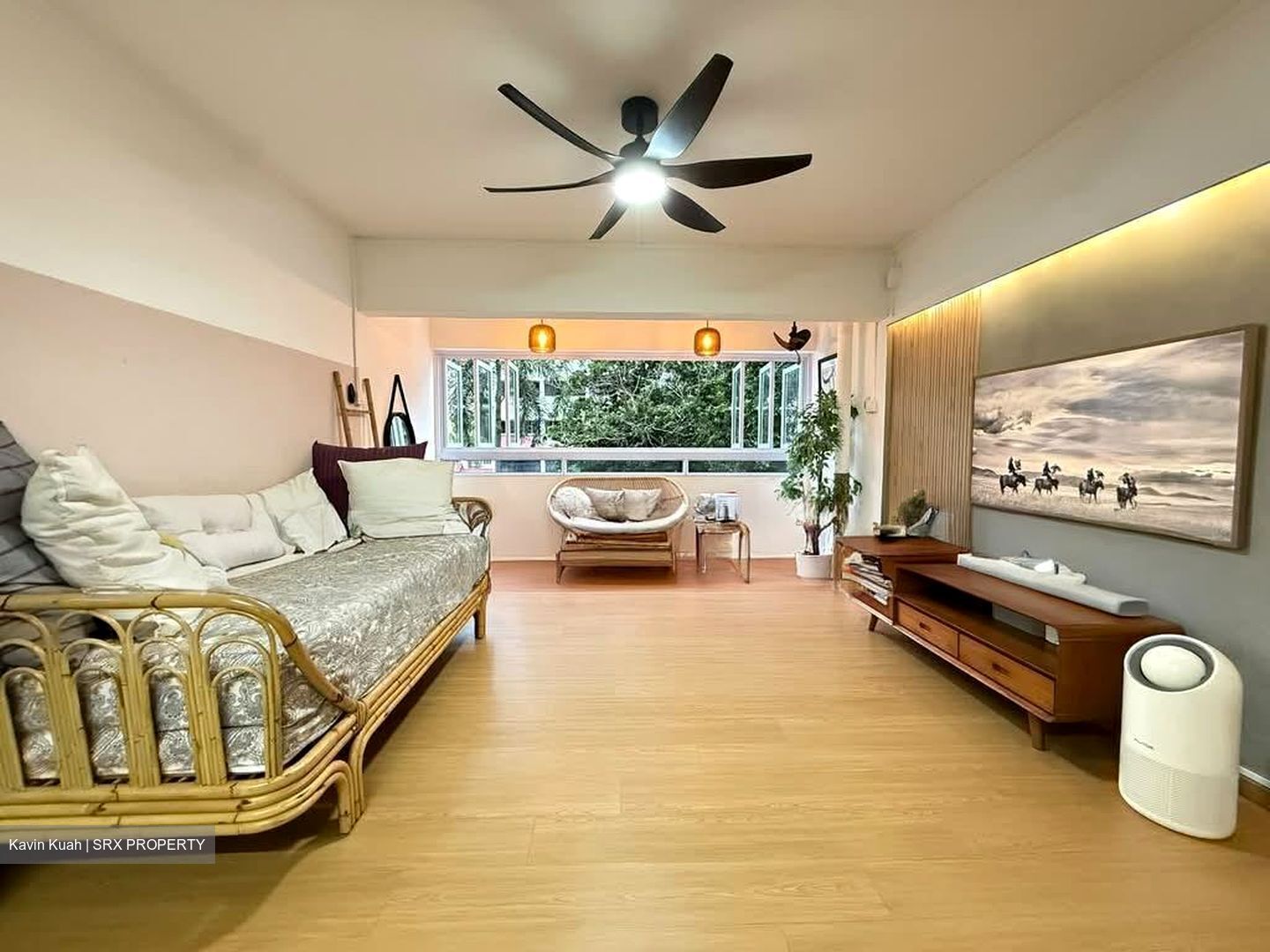 Blk 67 BLANGAH VIEW (Bukit Merah), HDB 5 Rooms #582052651